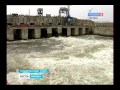 Строительство Усть Среднеканской ГЭС изменило экологию