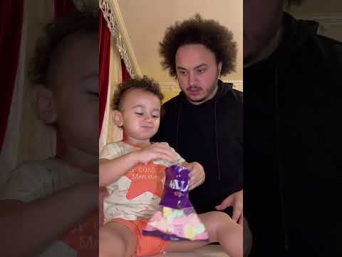 بص العصفوره