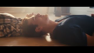 Zach Seabaugh Anna Hamilton - Maybe In The Morning Official Video