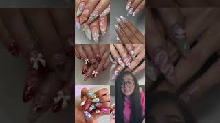 Unlocking Nail Trends with SOEZI Nail Genies | Leading the Nail Fashion Revolution