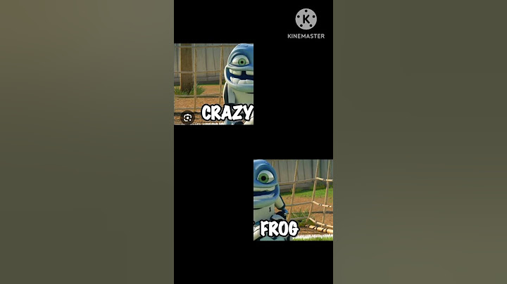 crazy frog 🐸🐸🐸 we are the champion song #shorts #trending #crazy #frog #cutebaby #pmt#song #champion