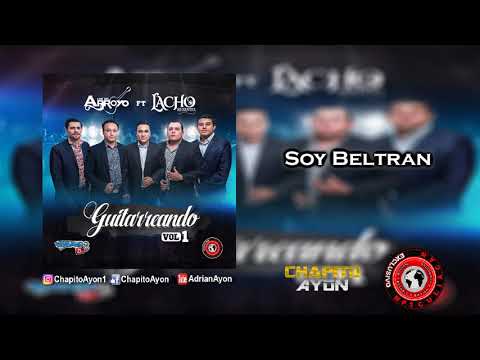 Los Del Arroyo