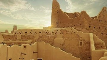 ﴿ أُولئك الَّذينَ هدَى اللَّهُ فَبِهُداهُمُ اقتَدِه..﴾ - تلاوة نجدية جميلة من عشائية السبت ١٤٤٣/١٢/٣