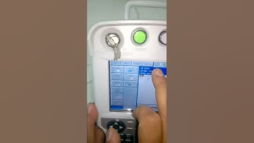 motoman  robot  mirror