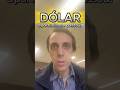 DÓLAR HOJE! Chance de comprar se foi? 11/10/2024 (gráfico e recomendação)