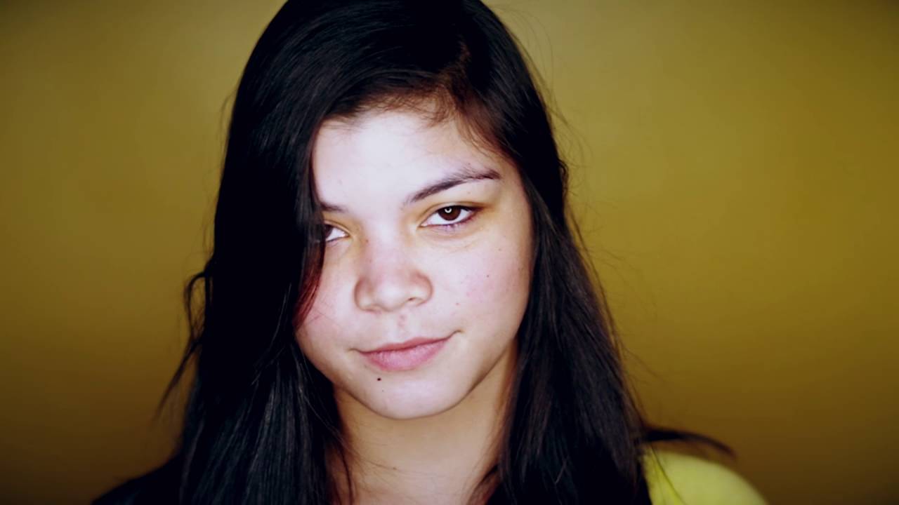 There Goes The Fear (music video) group 1 