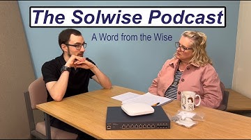 EnGenius Cloud Management