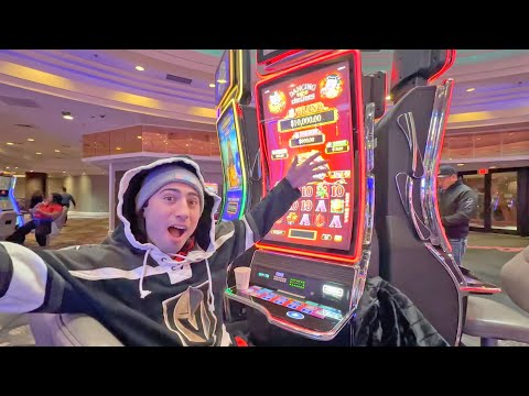 Understanding Pin-Up Casino Withdrawal Times for Nigerian Players: A Comprehensive Guide