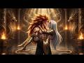 Goku découvre le secret du Roi… La Reine tombe amoureuse au premier regard 😈❤️
