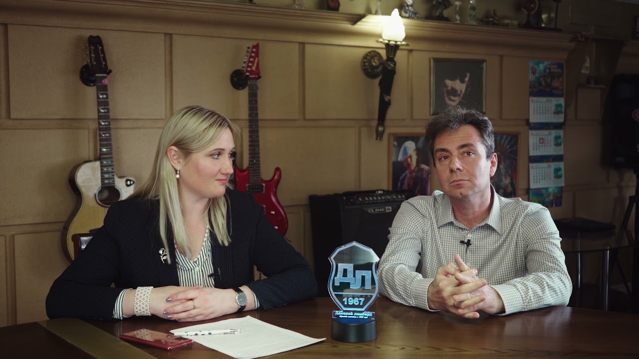 Отзыв "Донского ломбарда" о программе "1С:Управление МФО и КПК" и переходе на ЕПС.