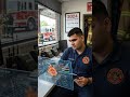 गर्मियों में आग लगने   का खतरा ज्यादा होता है  ( फायर ब्रिगेड ) firefighter #fire # #trinding