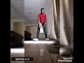 Drake nonstop scorpion Whatsapp Status Video Download Free