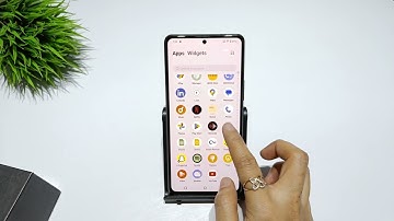 How to fix colour inversion problem in iqoo z9x 5g | iqoo z9 lite 5g colour correction kaise kare