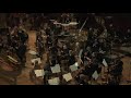Miniature de la vidéo de la chanson Piano Concerto No. 5 In F Major, Op. 103 “Egyptian”: Ii. Andante