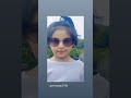 #youtube #cutebaby #youtubeshorts