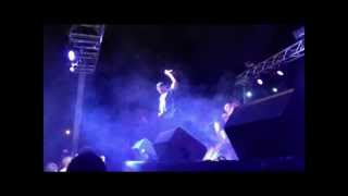 Download Lagu Big Sean - Dance MP3