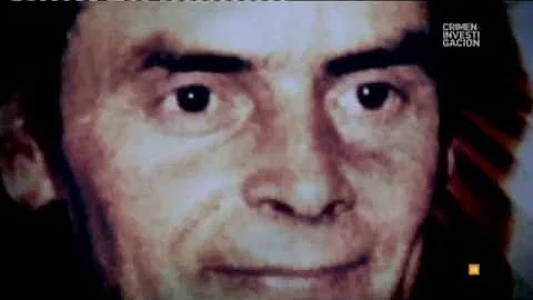Serial Killer Peter Tobin Documentary