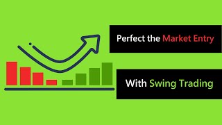 Swing Trading Made Easy