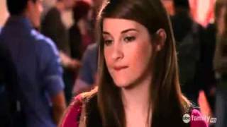 Famous Amy/Ricky 2.02 Clip 01 Read Description Net Worth