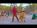 A K NGASA UFUNGUZI WA HOSPITAL KWA MOSHI MAKONDA A K NGASA UFUNGUZI WA HOSPITAL KWA MOSHI MAKONDA