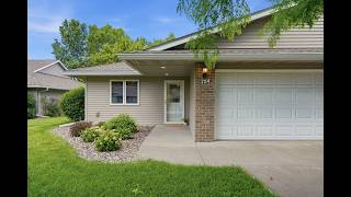 724 Victoria Court Stillwater, MN | ColdwellBankerHomes.com