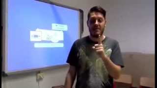 Download lagu Claudio di Biagio corso Storytelling e Transmedia Claudio di Biagio corso Storytelling e Transmedia
