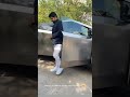 Burak Ozcivit Style Shortvideo Eartugulgazi Burakozcivit Love Musiclove 