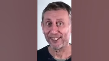 Funny vantage high quality snipes #memes #apexlegends #trending #funny#vantage #sniper