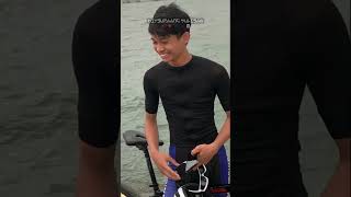 Download Lagu How did YOUR card end up in MY pocket? MP3