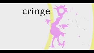 POV: You just posted a cringe meme [YTP]