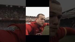 Young Ronaldo Troll Face Edit ☠️