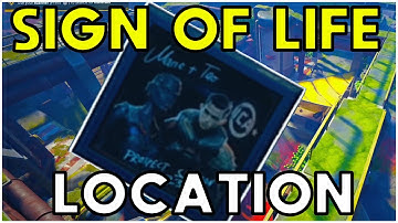 Doing The Work Part 2 - The Cycle Frontier - Straight To The Point Guide