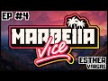CHOQUES Y DESGRACIAS - Esther Vargas EP#4 | #MarbellaVice II | YuliRojas