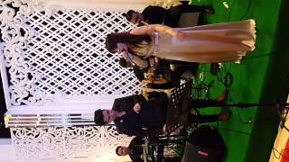 Download Lagu Mieka acoustic feat ivan govinda . Heaven . MP3