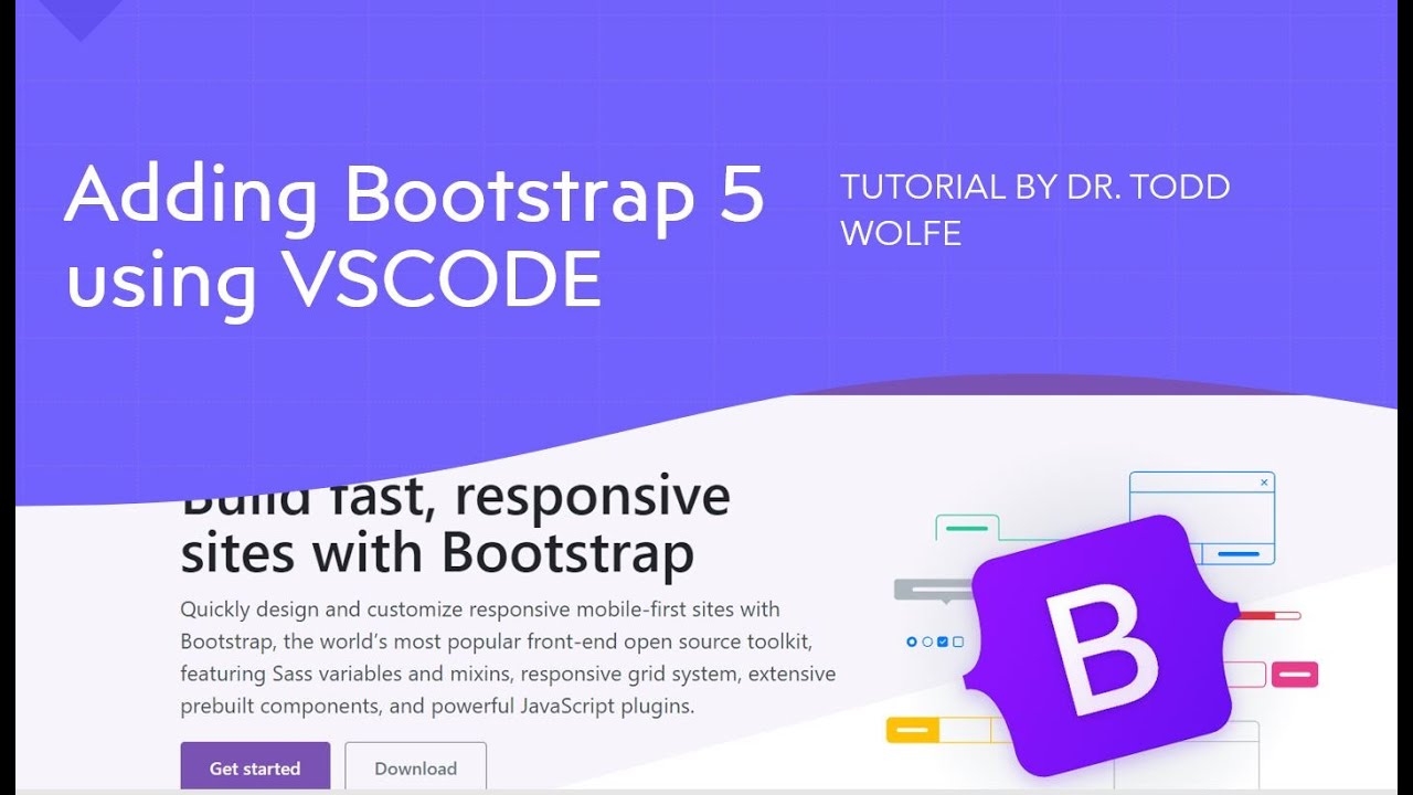 Add bootstrap. Bootstrap 5. Бутстрап 5 HEDR. Bootstrap v5.3. Cdn Bootstrap 5 текст.