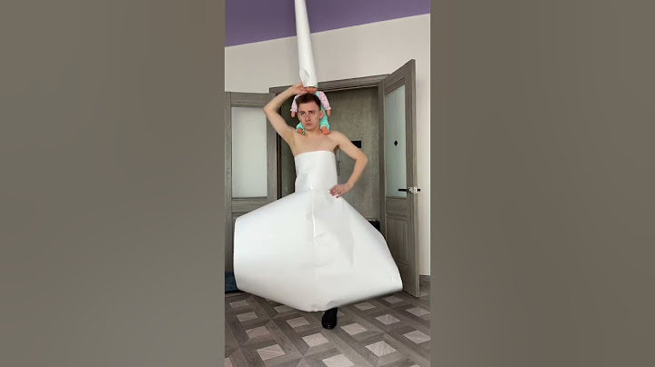МОДА, ТЫ КОГДА УГОМОНИШЬСЯ?!😂