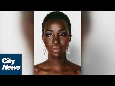 Video: Mis On Rassism