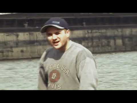 Osdorp Posse - Origineel Amsterdams (official HD version)