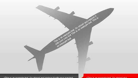 Plane Diagrams