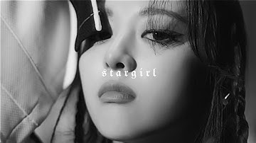 || ITZY (있지) ٭ SORRY NOT SORRY “𝐍𝐈𝐆𝐇𝐓𝐂𝐎𝐑𝐄 + 𝐑𝐄𝐕𝐄𝐑𝐁”