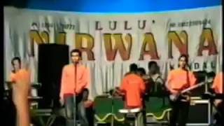 Download lagu LULU NIRWANA - PROMISE - ANA Kristina & MALA Lorensia ( lagu jadul )