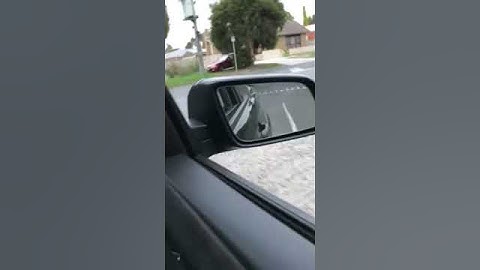 Empire Performance - HOLDEN COMMODORE (2007-2017) VE/VF SS SEDAN TWIN 3" STAINLESS ENGINE-BACK