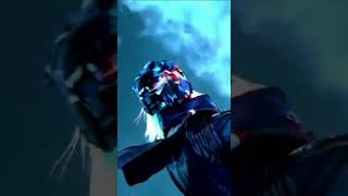 Hyoh Cg Limit Burst Final Fantasy Brave Exvius