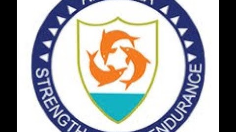 Public Lecture: Conflict Resolution in the Justice System.