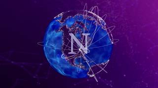 2025 Highlights | Office of Global Marketing and Communications (OGMC)