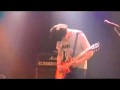 冬の虹(20100111渋谷GUILTY)