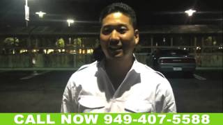 Confidential Shredding Orange County CA (949) 407-5588