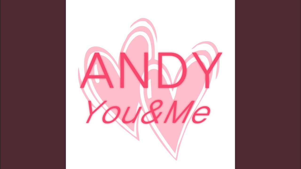 You And Me (feat. 록현, 민우 Of 100%)