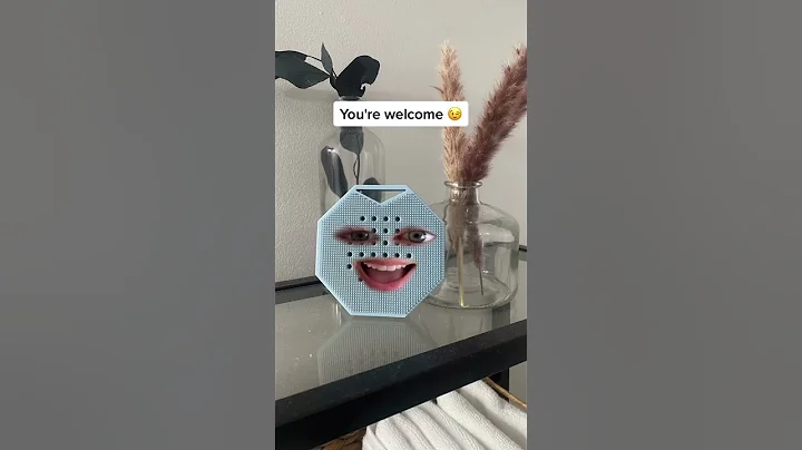 Not only am I good at exfoliating, but I'm also antimicrobial. I reduce bacteria growth by 99.99%!