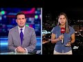 #ENVIVO🔴 | NOTICIERO ECUADOR TELEVISTAZO 7PM | 23 Septiembre 2026